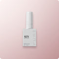 SEN PURE Matte Coat .5 oz